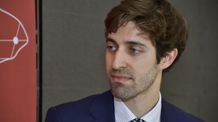 “Colombia tiene una oportunidad con la descentralización para generar desarrollo desde los territorios”: analista de la Ocde