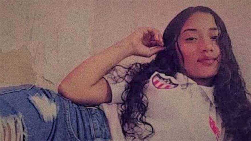 Más de un año en el caso de Yulissa, la joven que fue asesinada junto a sus gemelos en El Bosque, y no hay capturas