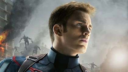 Filtran teaser de ‘Avengers: Doomsday’: ¿Vuelve Chris Evans como Steve Rogers?