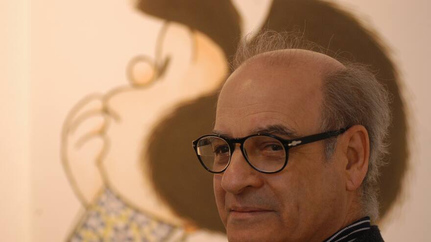 'Releyendo: Mafalda', un homenaje audiovisual al universo de Quino