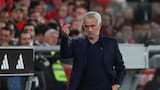Mourinho: “Si Prestianni es culpable de racismo no lo miraré de la misma forma y conmigo terminó”