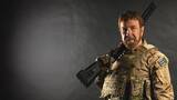 Chuck Norris: 85 años de una leyenda que vuelve a la acción