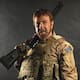 Muere el reconocido actor Chuck Norris a los 86 años