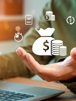 Microfinanzas frente al clima: de la vulnerabilidad a la resiliencia sostenible