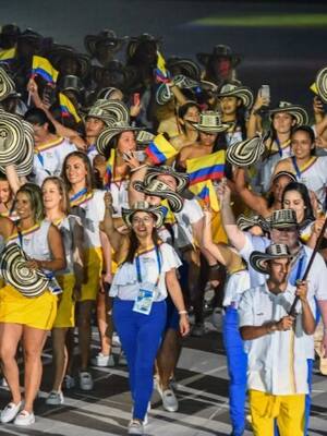 Más que una sede, una visión de desarrollo | columna de Manuel Fernández Ariza