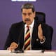 Maduro dice que 1.200 misiles de Estados Unidos apuntan a Venezuela