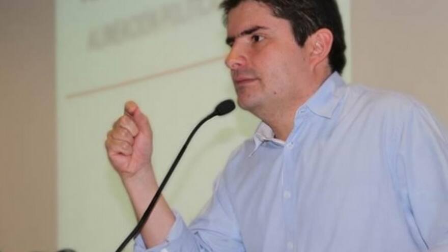 No habrá alzas en las tarifas del servicio del agua, asegura Minvivienda