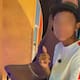Yormai Contreras, adolescente secuestrado por el ELN en Tibú, se reencontró con su familia tras 26 días de cautiverio