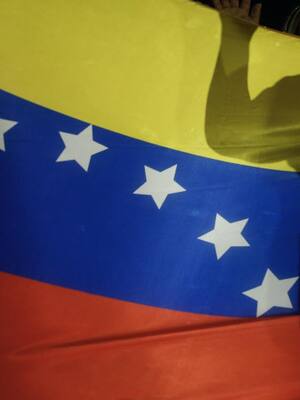 Espíritus valientes l Columna de Miguel Vergara