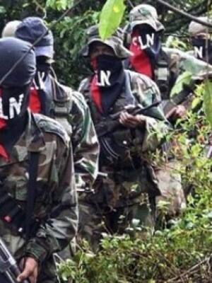 La estrategia es el narcotráfico | Columna de Rafael Nieto