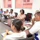 Colombia Unida Por Córdoba fortalece las acciones en el proceso de recuperación del departamento