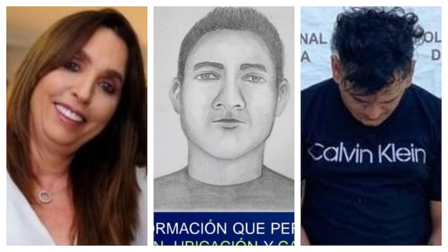 En Mompox cayó sujeto involucrado en asesinato de empresaria en Coveñas