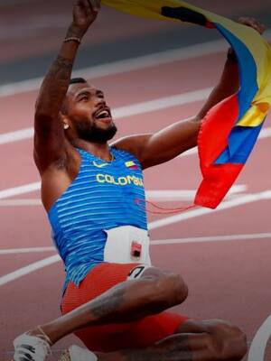 ¿Desea que su hijo sea un atleta? | Columna de José Amar Amar
