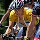 Lance Armstrong acuerda pagar cinco millones de dólares por fraude en EEUU