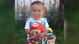Un niño de dos años murió tras ser arrollado por un vehículo en Manaure