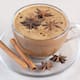 Chai latte: así puede preparar la famosa bebida caliente en casa