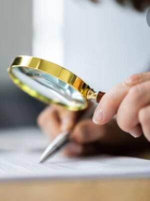 ¿Y los 70 mil millones?| columna de Cecilia López Montaño