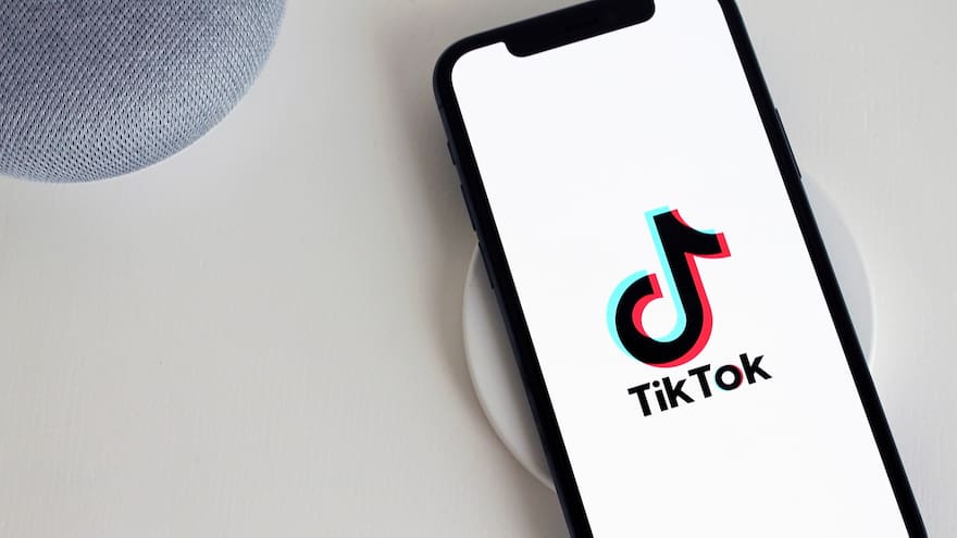 ¿Quiere trabajar en TikTok desde Colombia? Conozca las vacantes y requisitos