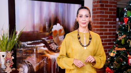 Barranquilla, la ciudad que vuelve real lo que sueña