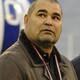 José Luis Chilavert dice que la Conmebol utiliza el VAR para 'ayudar a sus amigos'