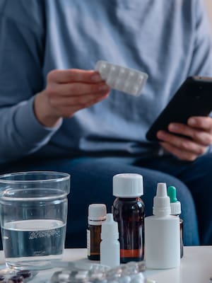 Cibercondría: el miedo a enfermar, en la era digital