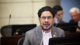 “No voy a ir a debates”: Iván Cepeda tras conseguir triunfo de la consulta del Pacto Histórico