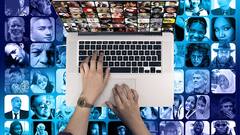 Desafío para las mujeres hacer parte del sector tecnológico | Columna de Janeth Rodríguez Sarmiento