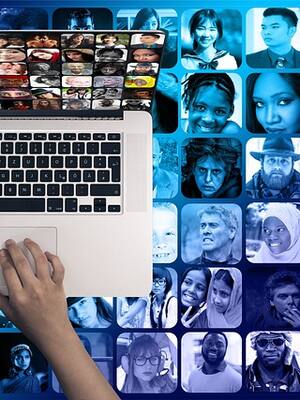 Desafío para las mujeres hacer parte del sector tecnológico | Columna de Janeth Rodríguez Sarmiento