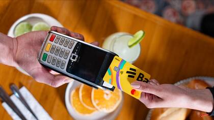 Bancolombia restablece todos sus servicios tras casi 48 horas de inconvenientes