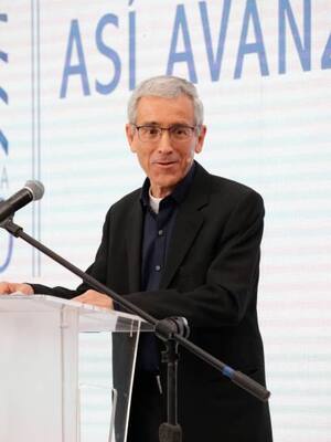 El miedo a la Comisión de la Verdad | Columna de Néstor Rosanía