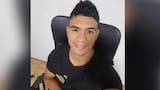 Brayan Campo, feminicida de Sofía Delgado, habló sobre el crimen de Erika Sepúlveda, de 16 años
