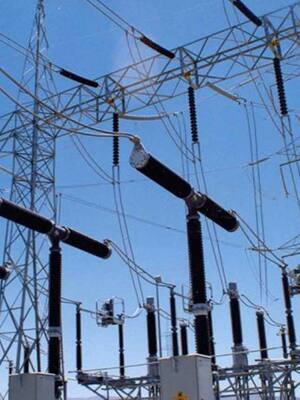 La tormenta perfecta