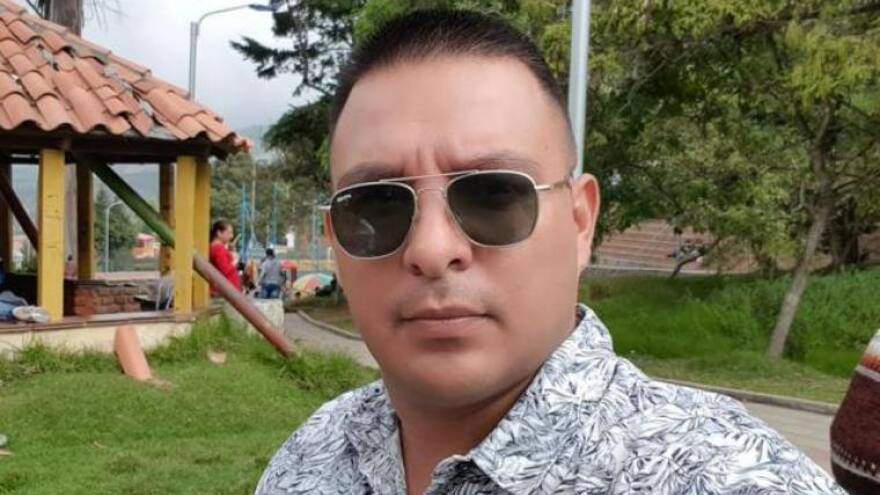 EE. UU. solicita en extradición a implicados en carro bomba contra Brigada 30