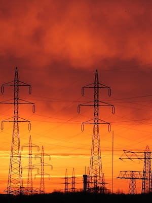 Transición histórica del petróleo  | Columna de Eduardo Verano