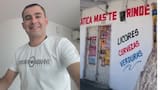 Tendero fue asesinado en un intento de atraco en Valledupar