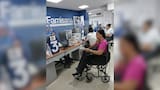Paciente con enfermedad huérfana enfrenta dificultades para acceder a servicios de salud