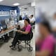 Paciente con enfermedad huérfana enfrenta dificultades para acceder a servicios de salud