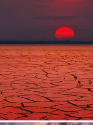 Concluyente y nada alentador| columna de Christian Euscátegui