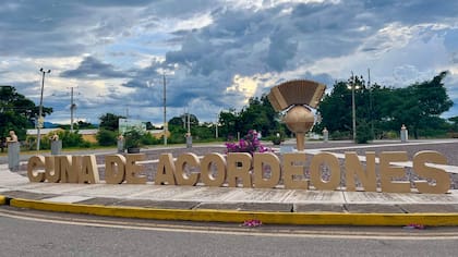 El corazón oculto de La Guajira: un viaje a la cuna verde del vallenato