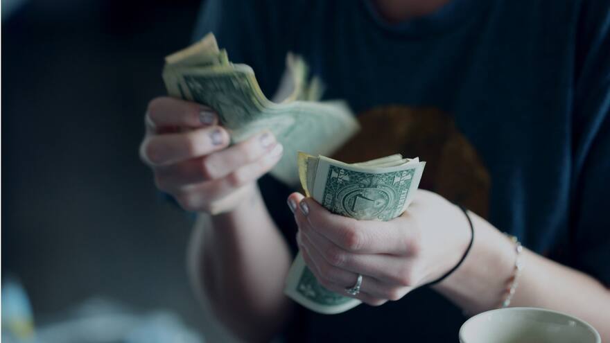 Consejos para ser codeudor y no caer en incumplimientos