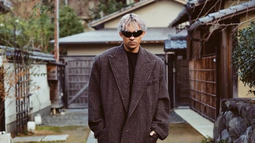 La baby, la nueva canción de Tainy con participación de Daddy Yankee, Feid, Sech, Becky G, Camila Cabello, Evaluna y más