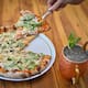 Pizzerna, una experiencia única de pizza artesanal en Barranquilla