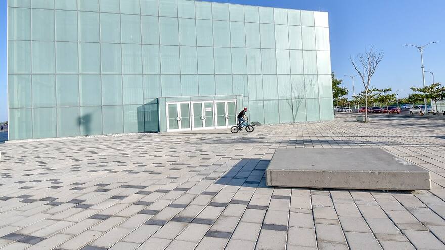 Este viernes se realizará un encuentro de Caricom en Barranquilla