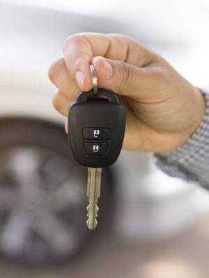 Retracción del consumo | Columna de Kelina Puche