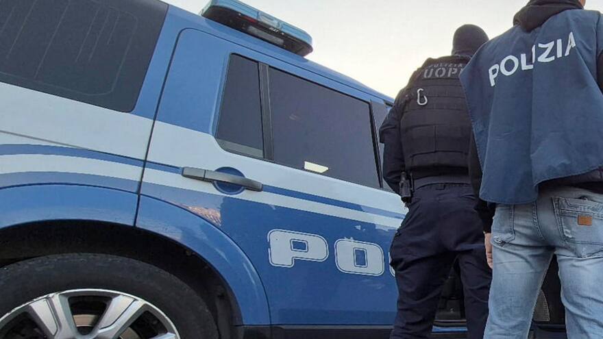 Un accidente de tránsito deja 10 muertos y 30 heridos en Turquía