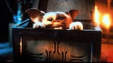 La tercera película de ‘Gremlins’ llegará a los cines en noviembre de 2027