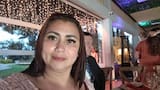 Dueños de la estética donde fue intervenida Yulixa Toloza podrían pagar entre 17 y 33 años de prisión