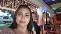 Dueños de la estética donde fue intervenida Yulixa Toloza podrían pagar entre 17 y 33 años de prisión