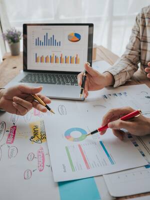 Sin planificación no hay paraíso | Columna de Francisco Cuello D.