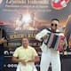‘El Vallenato a la Escuela’ propuesta cultural del nuevo Rey Vallenato